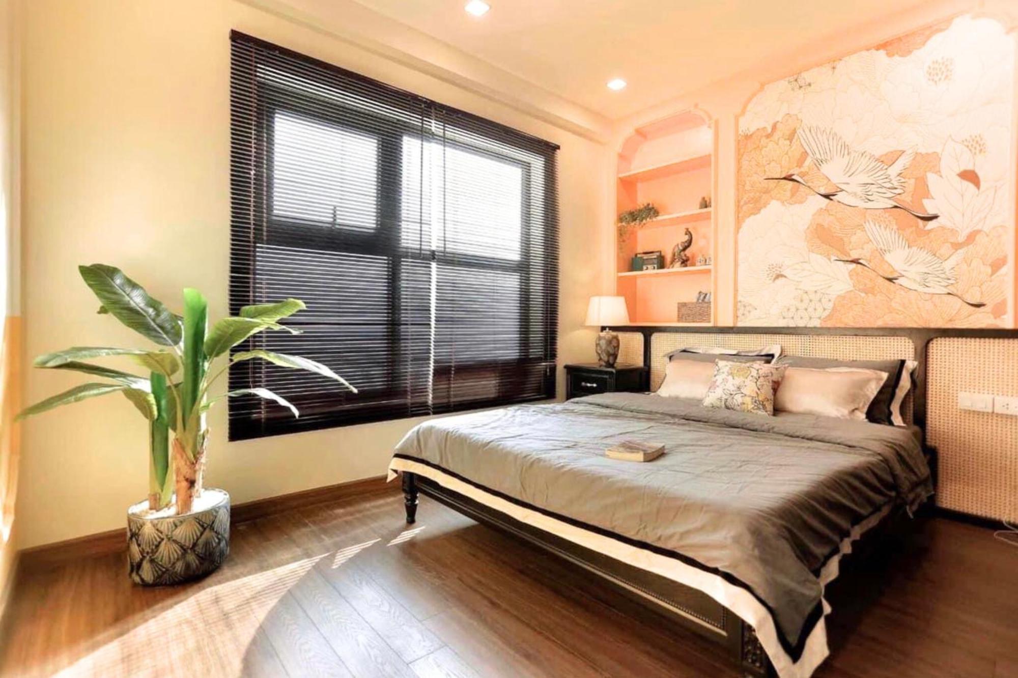Flc Sea View Apartment Quy Nhơn Exterior foto