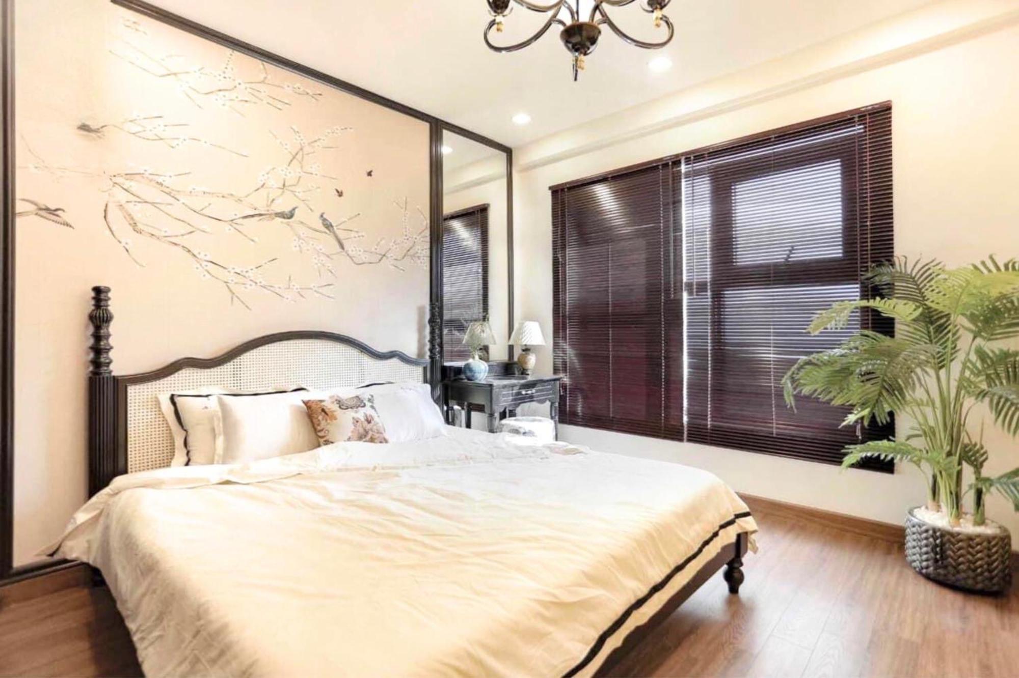 Flc Sea View Apartment Quy Nhơn Exterior foto