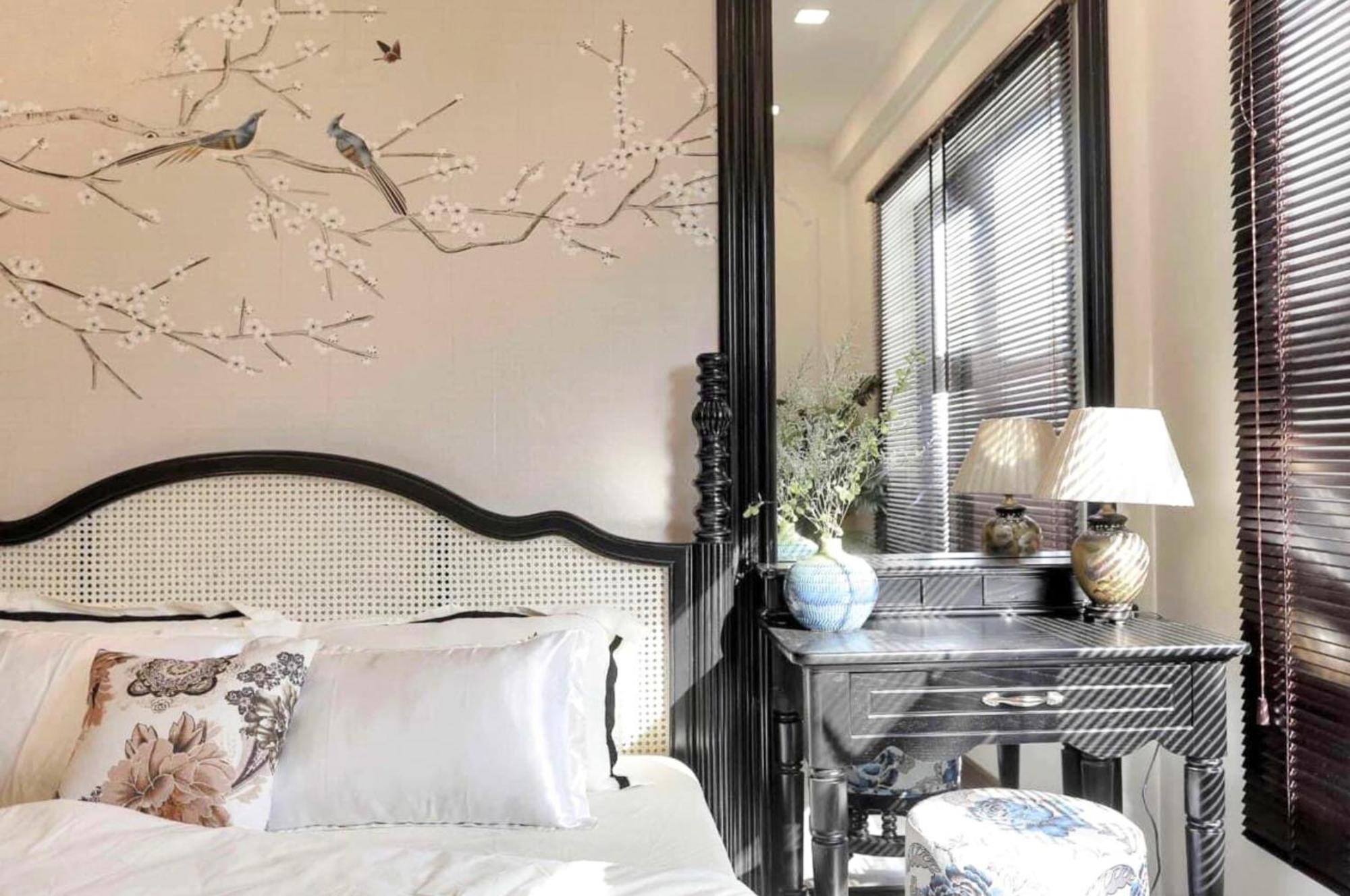 Flc Sea View Apartment Quy Nhơn Exterior foto