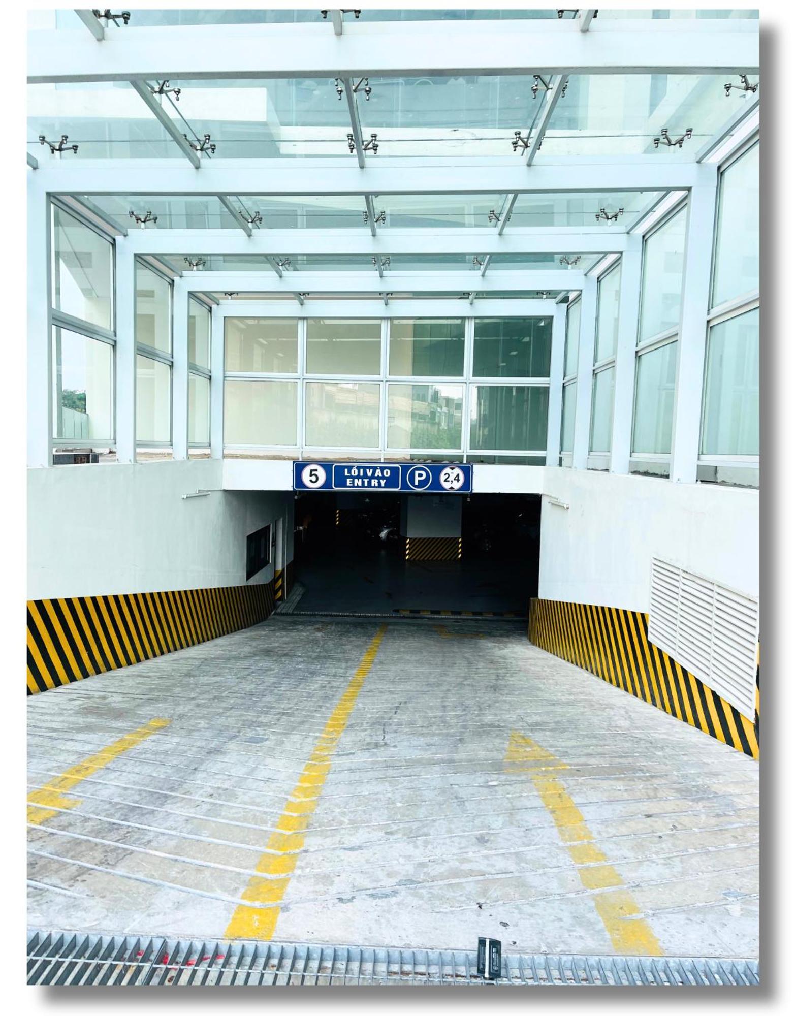 Flc Sea View Apartment Quy Nhơn Exterior foto