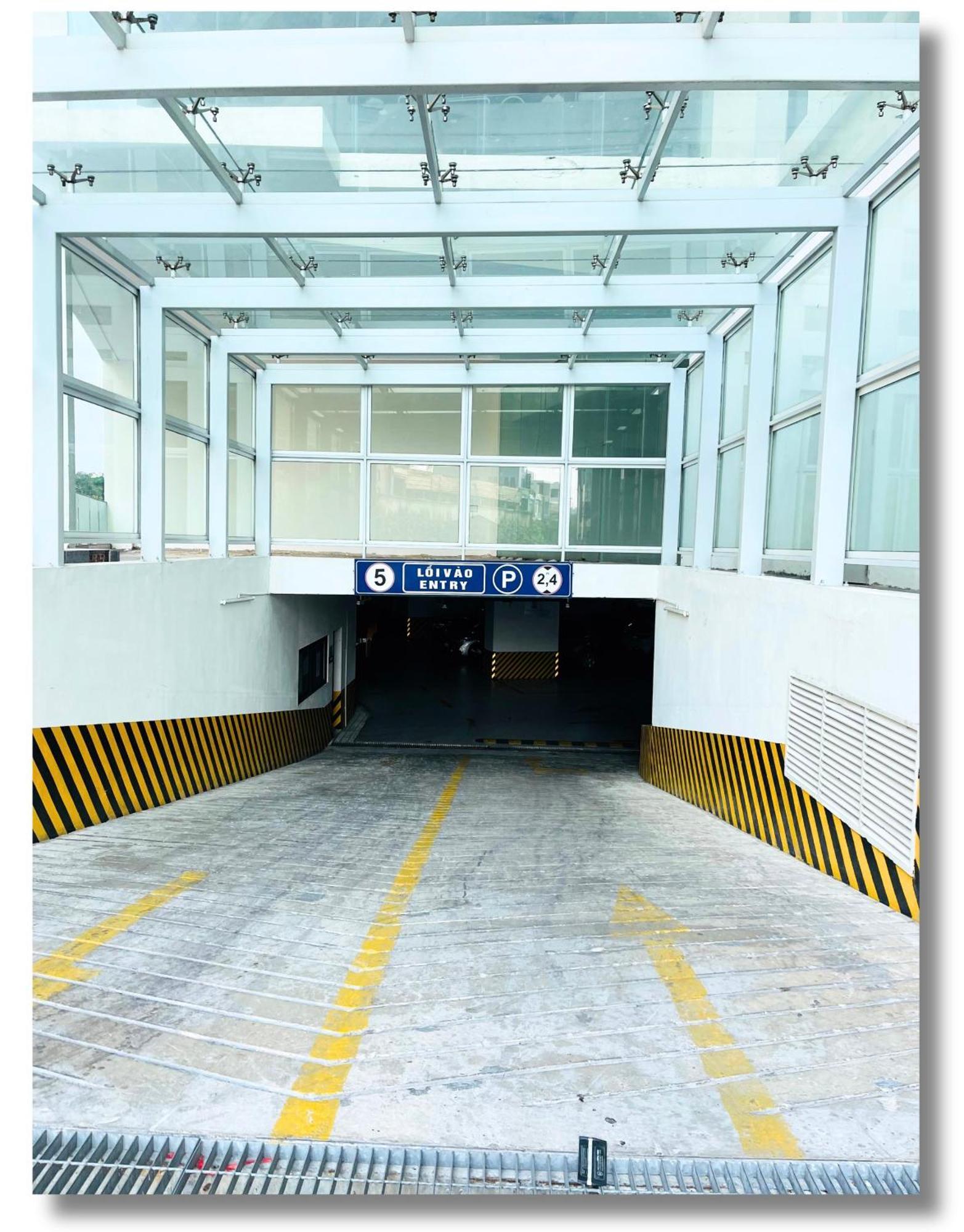 Flc Sea View Apartment Quy Nhơn Exterior foto
